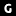 glubina123.ru favicon