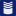 glubinavod.ru favicon