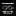gluchakoff.ru favicon