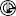 gluckesports.com favicon