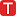 glue.su favicon