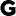 gluedkzn.ru favicon