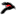gluharclub.ru favicon