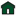 glukhoman.ru favicon