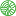 glukoberry.ru favicon