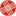 glukometr.su favicon