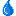 glukoza-med.ru favicon