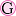 glukoza.su favicon