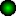 glunews.ru favicon