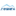 glushata.ru favicon