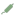 glushitel-box.ru favicon