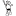 glushitel-online.ru favicon