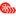 glushitel-service.ru favicon