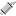 glushitel-shop.ru favicon