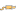 glushiteli-msk.ru favicon