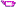 glushiteli-mytischi.ru favicon