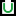 glutarovyj-aldegid.ru favicon
