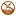 gluten-free-101.com favicon