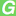 glutenfreelife.ru favicon