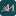 glutespace.ru favicon