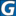 glutoclean.su favicon