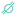 gluvex-analytical.ru favicon
