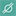 gluvex-consumables.ru favicon