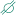 gluvexlab.com favicon