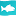glvrbsbt.ru favicon