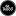 glwood.ru favicon