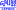 glxservice.ru favicon