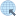 glyanecsochi.ru favicon