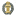 glybochka.ru favicon