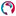 glycinelong.ru favicon