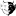 glyukkonova.ru favicon