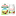 glyukonova-official.ru favicon