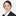 glyzina.ru favicon