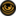glzgb.ru favicon