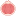 gm-33.ru favicon