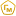 gm-78.ru favicon