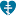 gm-apostol.ru favicon