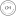 gm-beauty.ru favicon