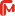 gm-beton.ru favicon