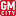 gm-city-k.ru favicon