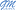 gm-class.ru favicon