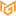 gm-construction.ru favicon