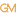 gm-cosmetology.ru favicon