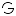 gm-edu.ru favicon