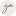 gm-hair.ru favicon