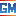 gm-led.ru favicon